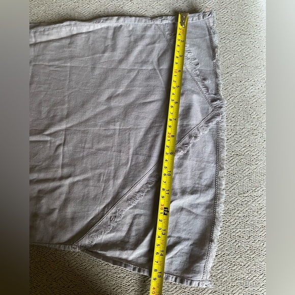 Wearables pants - Picture 8 of 9